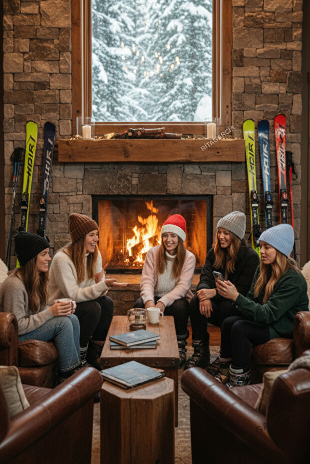 Προηγορημένος σοφτ μπερέ - 7