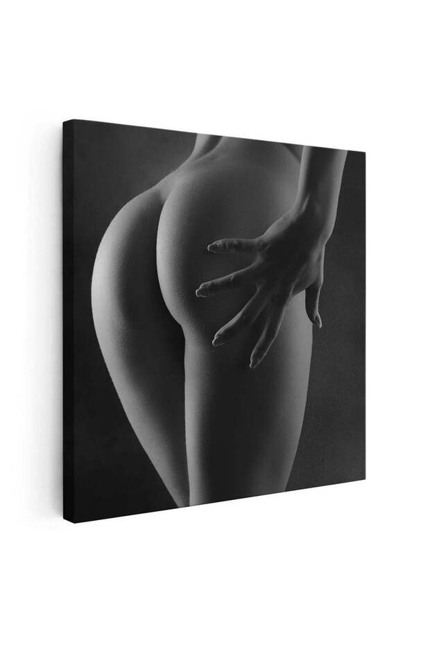 Painting - Multicolor - 1