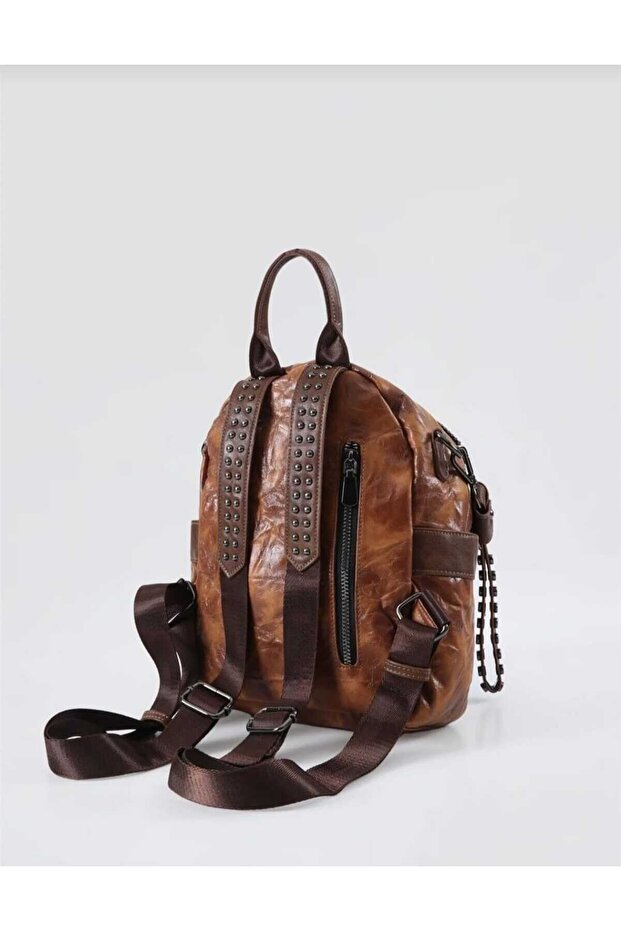 kadın sırt çantas ar7633 - 5