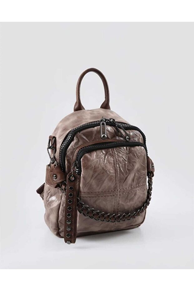 kadın sırt çantas ar7633 - 3