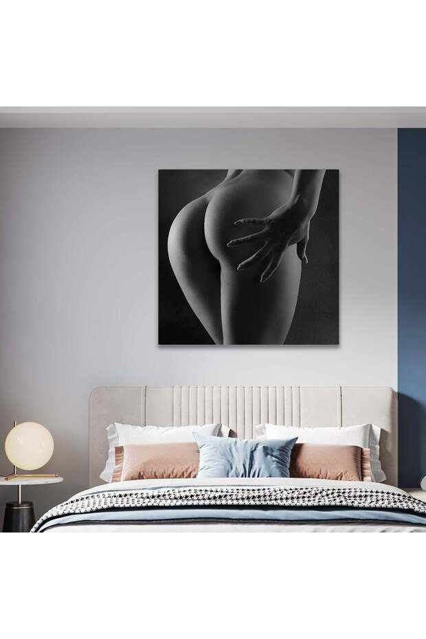 Painting - Multicolor - 5