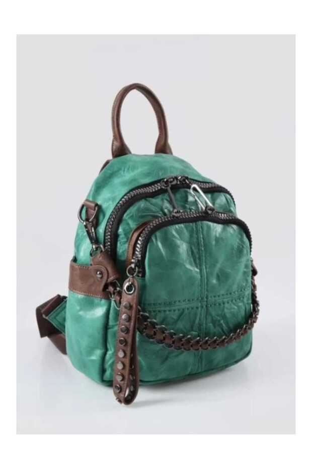 kadın sırt çantas ar7633 - 3