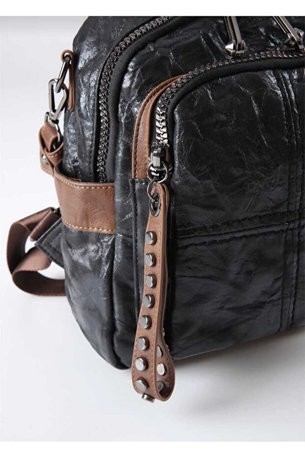 kadın sırt çantas ar7633 - 4