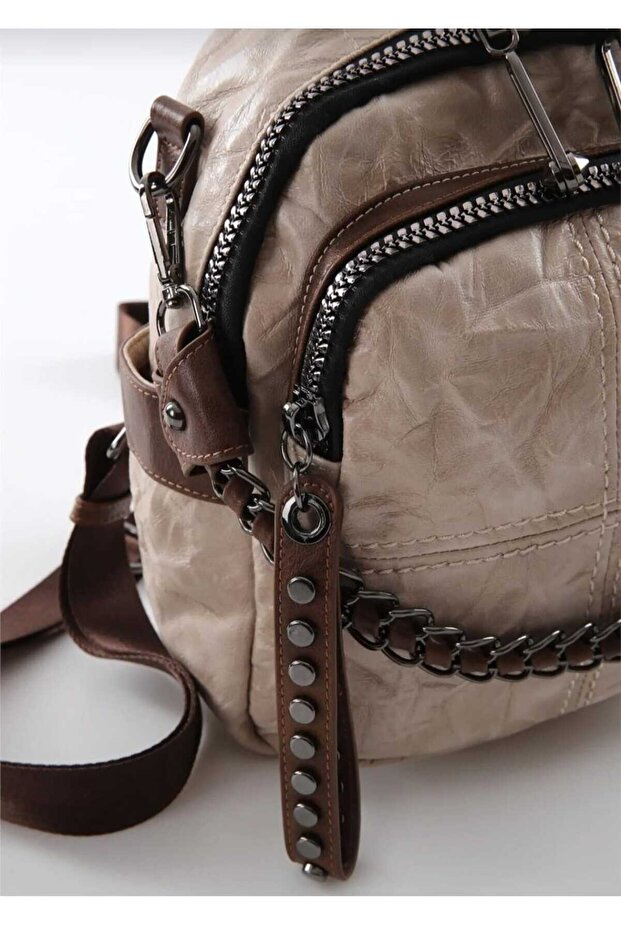 kadın sırt çantas ar7633 - 5