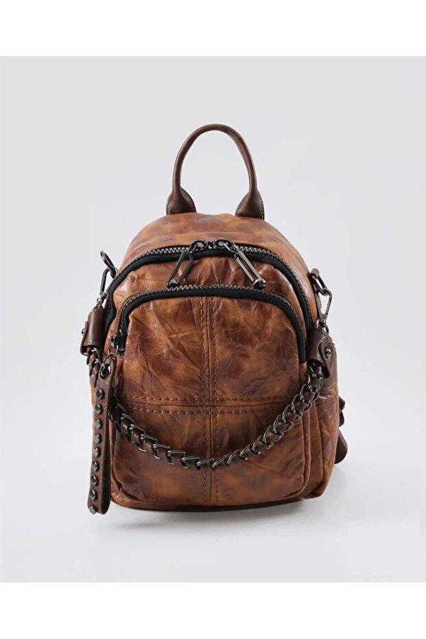 kadın sırt çantas ar7633 - 3