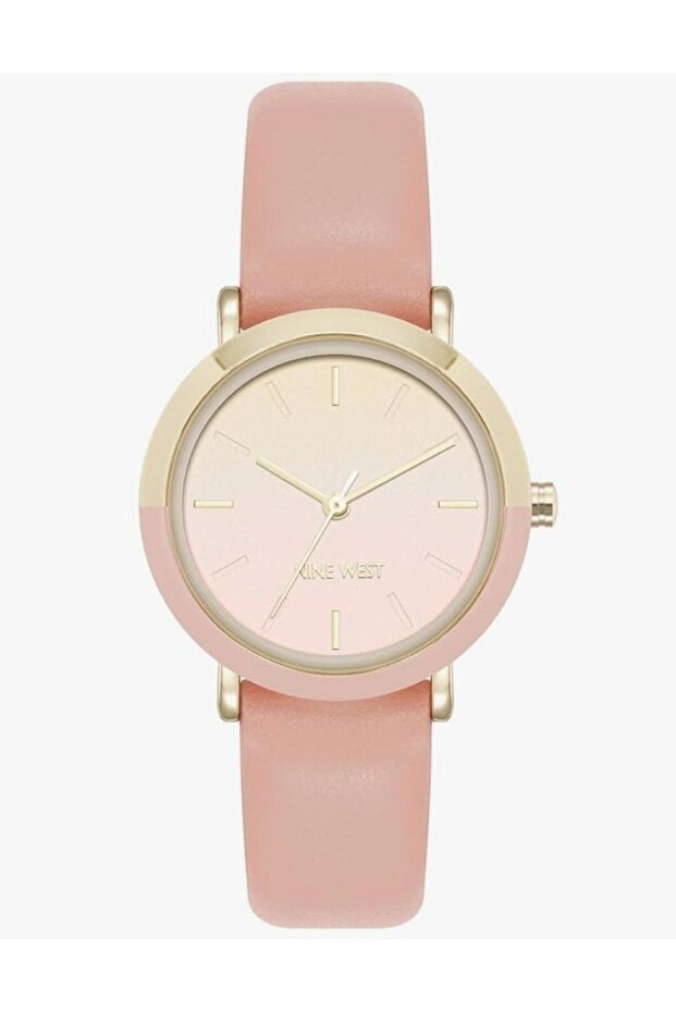Women's Strap Watch