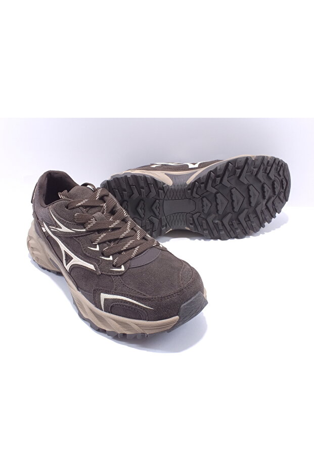 25K368 KIŞLIK SNEAKER - 4