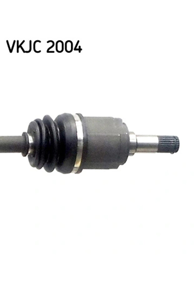 Planetara Mazda 2 - 3