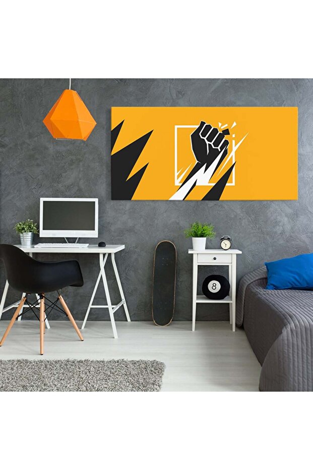 Rainbow Six, code 3811 - 4