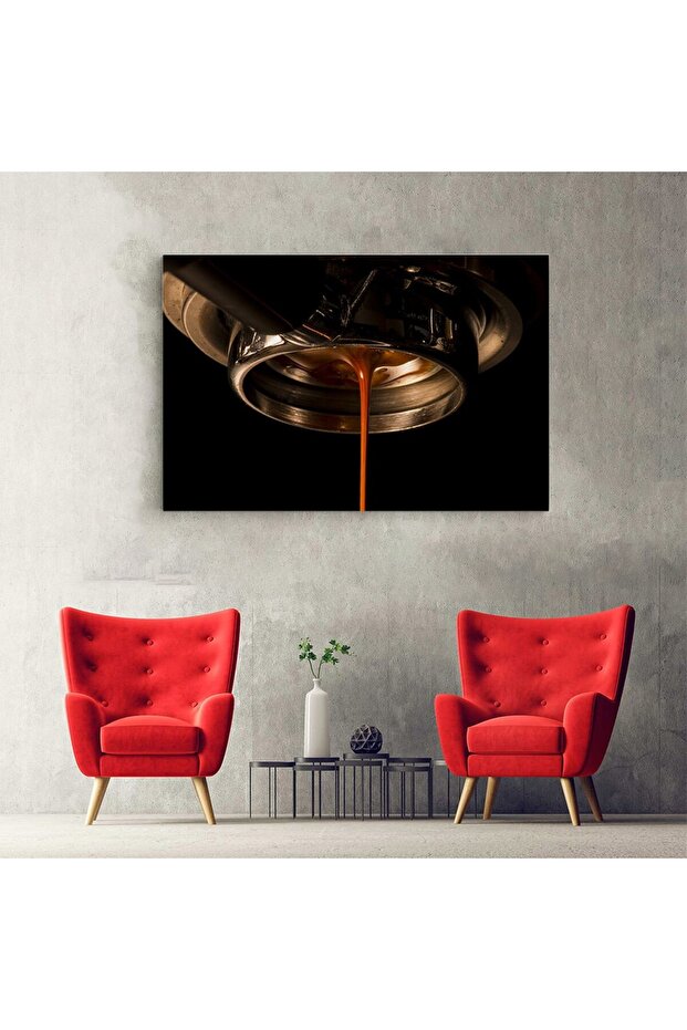 Coffee espresso machine board, code 1946 - 4