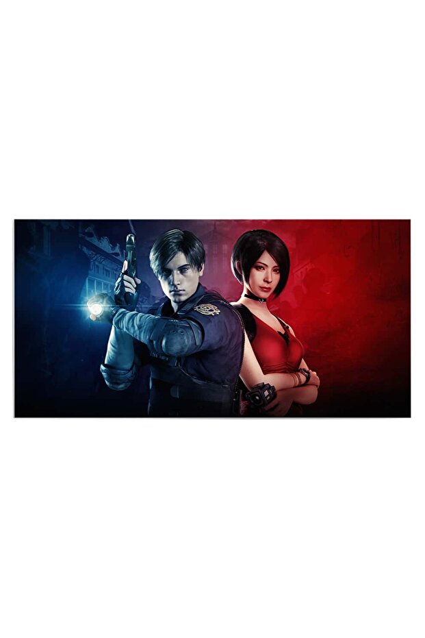 Resident Evil, code 3718 - 2