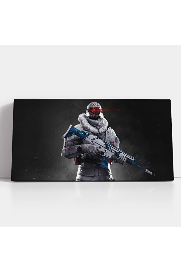 Free Fire, code 3754 - 3