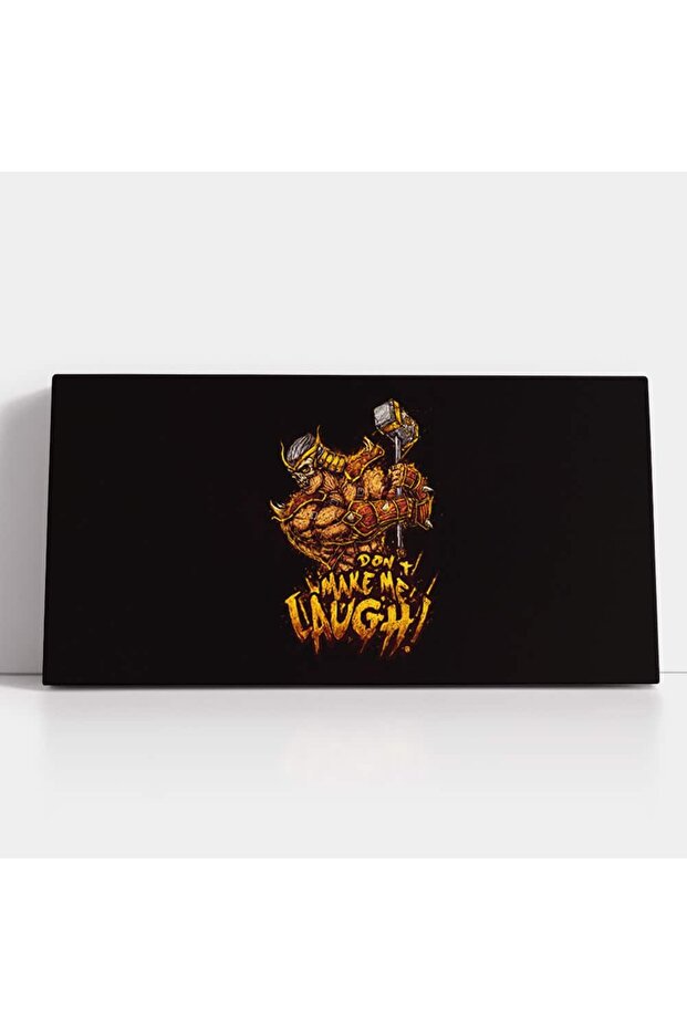 Mortal Kombat, code 3416 - 3