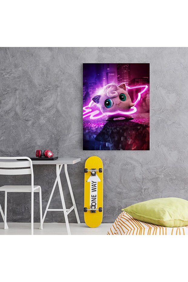 Pokemon anime, code 5053 - 3