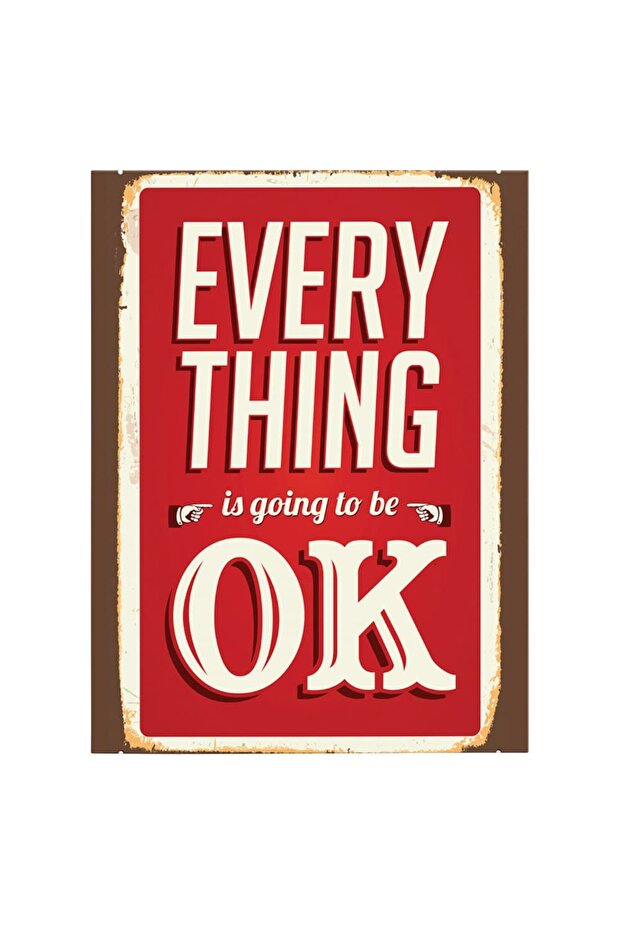 Totul va fi bine, cod 4402 - 2