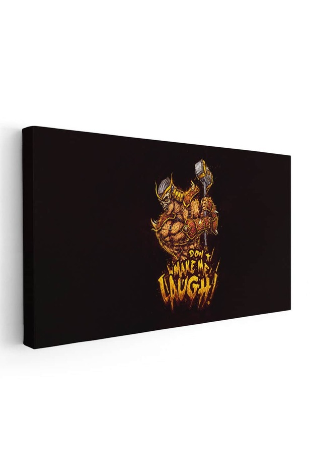 Mortal Kombat, code 3416 - 1