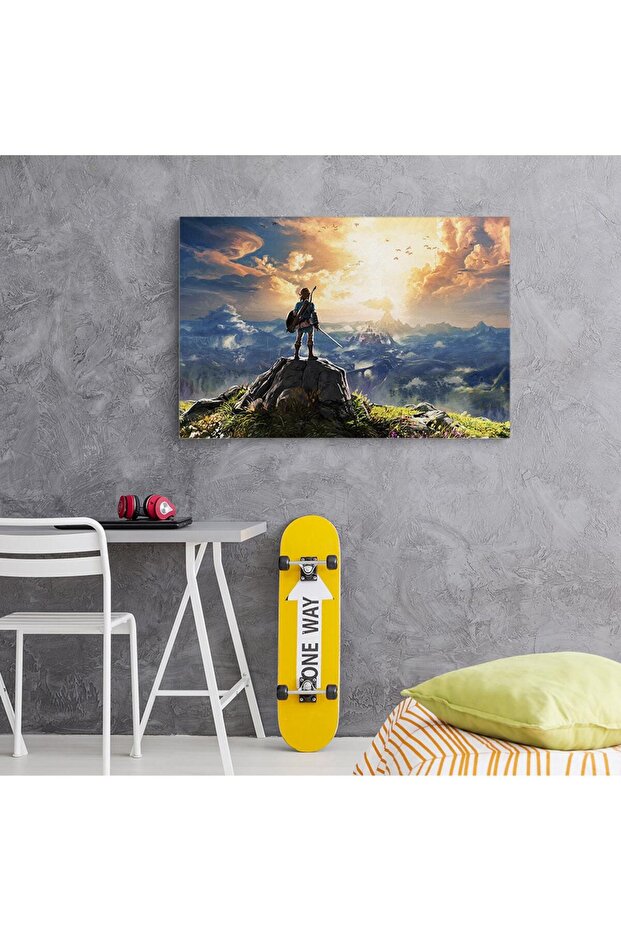 Legenda Zeldei, cod 3535 - 3