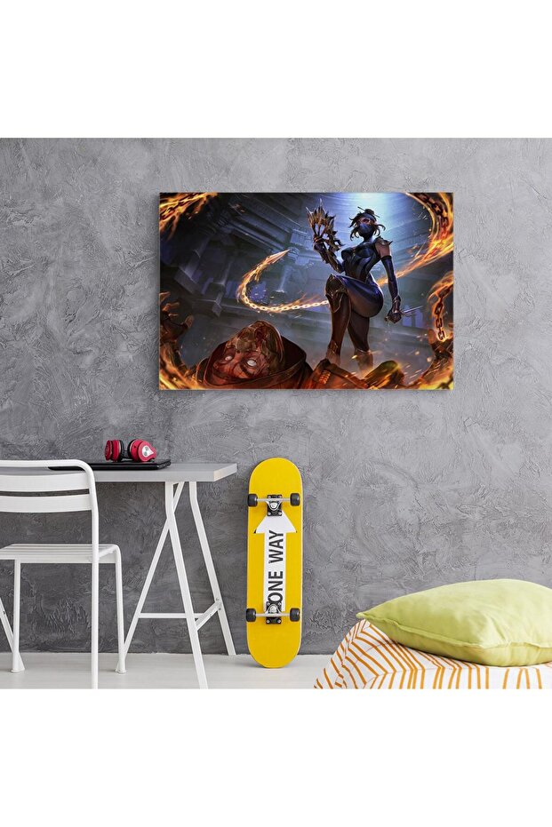 Mortal Kombat, code 3507 - 3