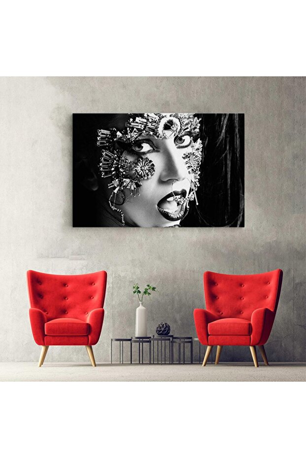 Lady Gaga singer, code 2278 - 5