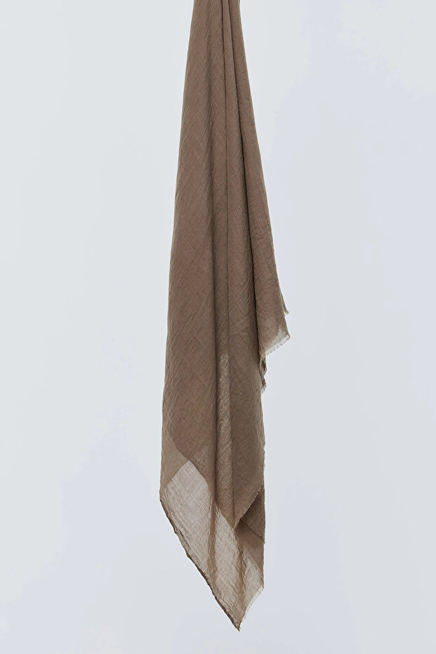 Aya Şal - Toprak - 5