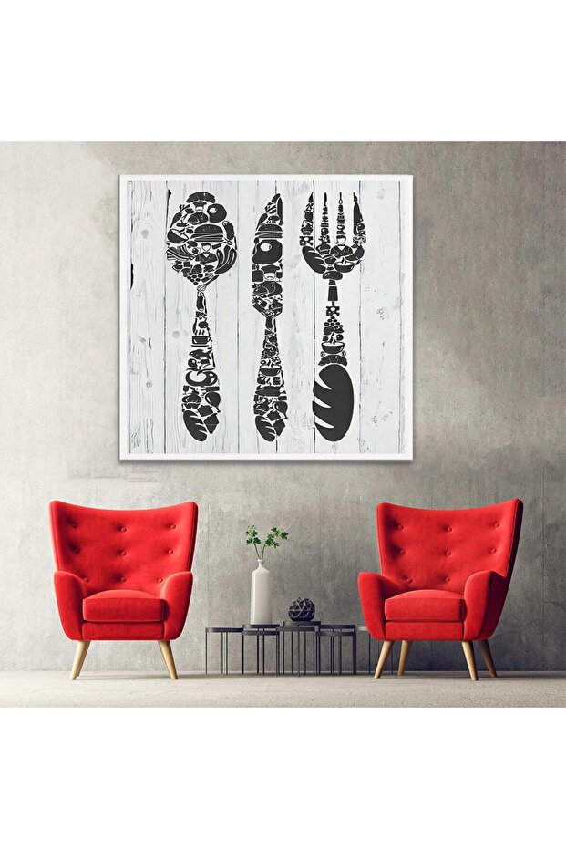 cutlery set, code 3933 - 5