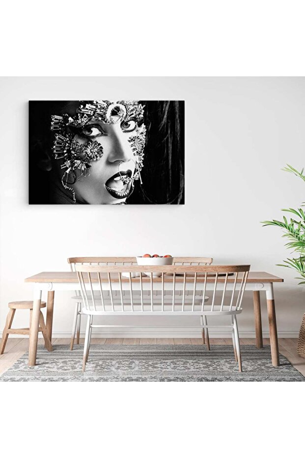 Lady Gaga singer, code 2278 - 7