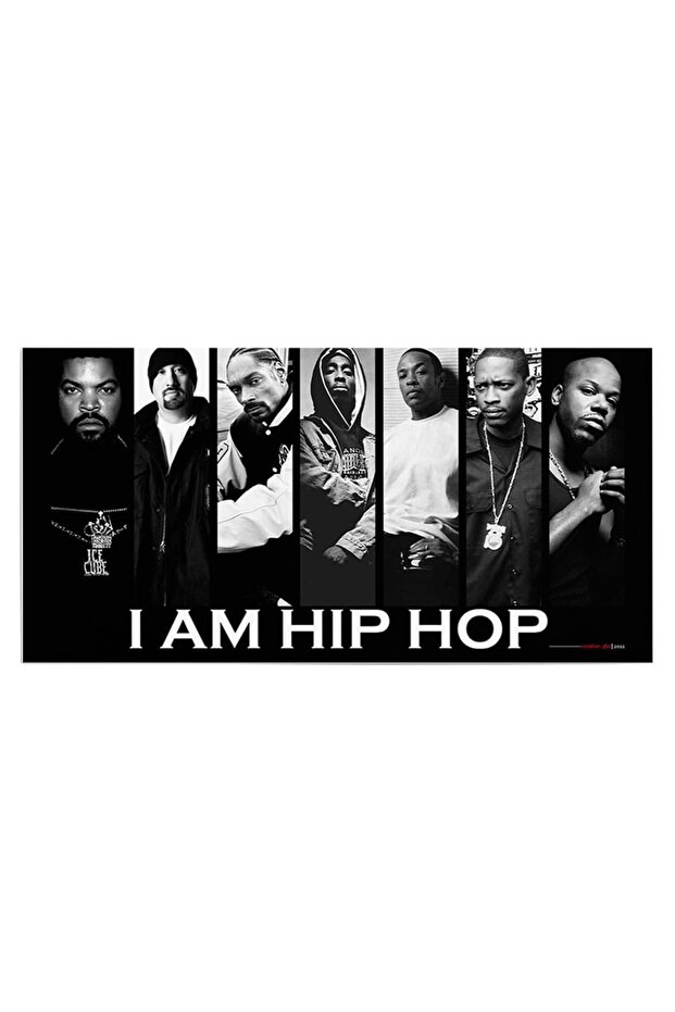 cantareti de rap, cod 2403 - 2