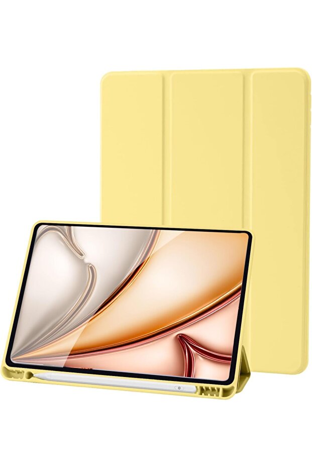 Palkitsee Case Compatible with iPad 9 8 7 Generation 10.2 Inch