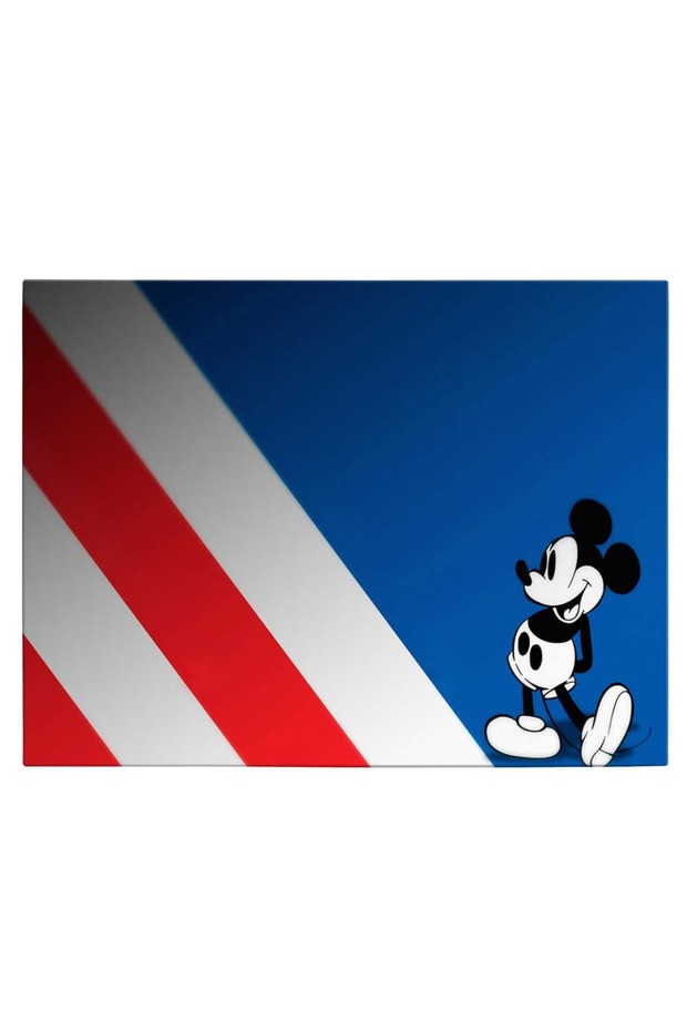 Mickey Mouse desene animate, cod 4939 - 2