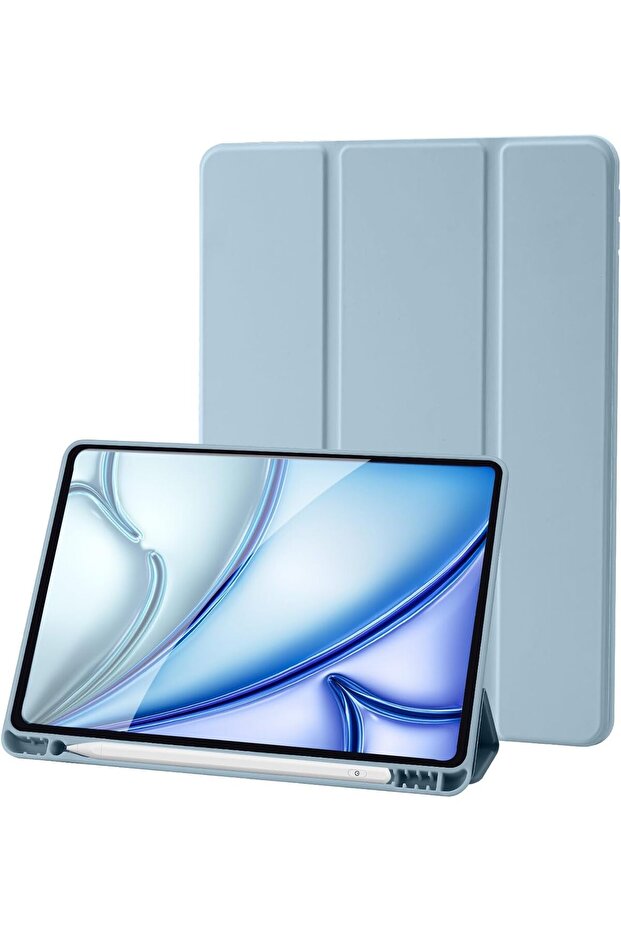Palkitsee Case Compatible with iPad 9 8 7 Generation 10.2 Inch