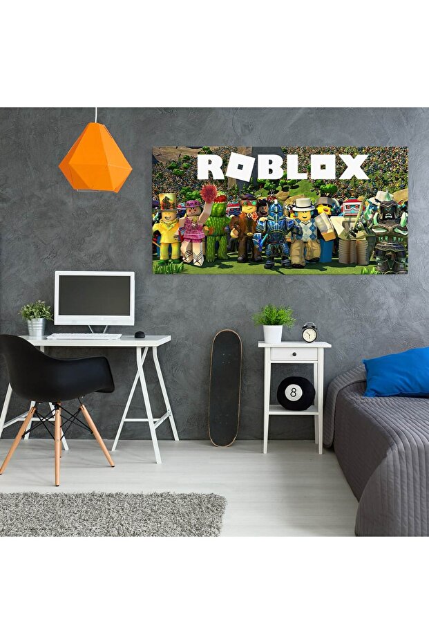 Roblox, code 3382 - 4