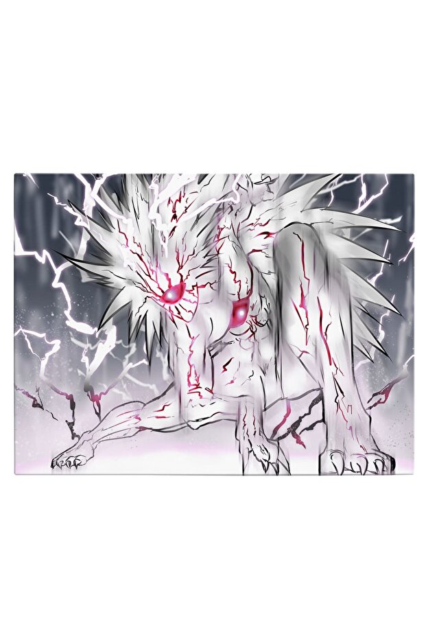 One Punch Man anime, code 5158 - 2