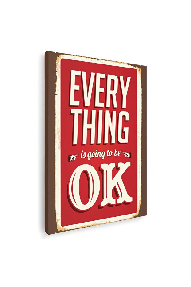 Totul va fi bine, cod 4402 - 1