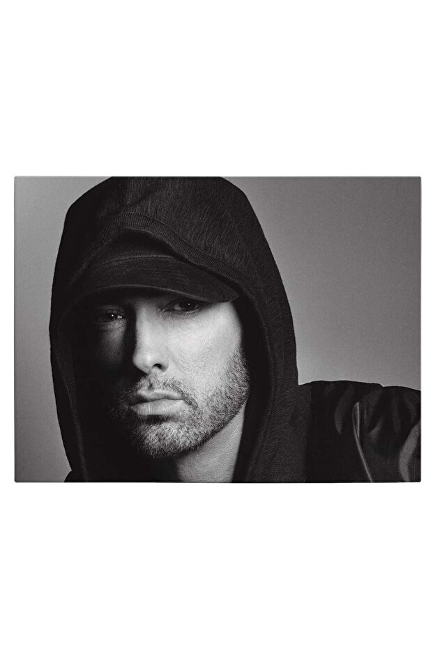 Eminem singer, code 2280 - 2