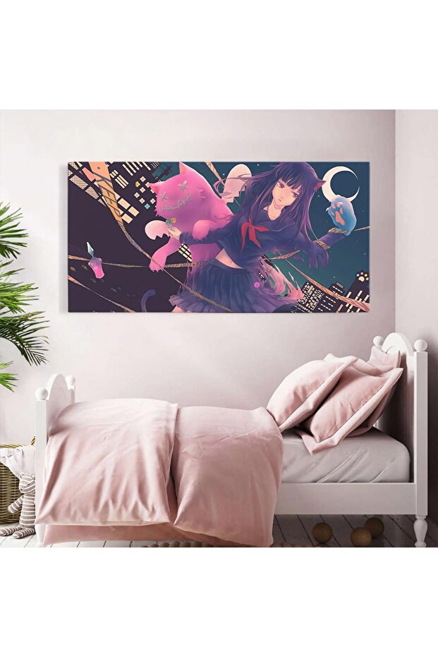 Tablou Vocaloid anime, cod 5189 - 5