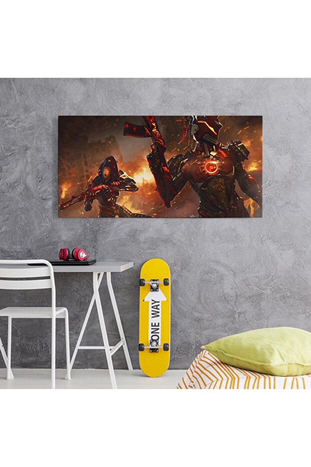 Free Fire, code 3756 - 6