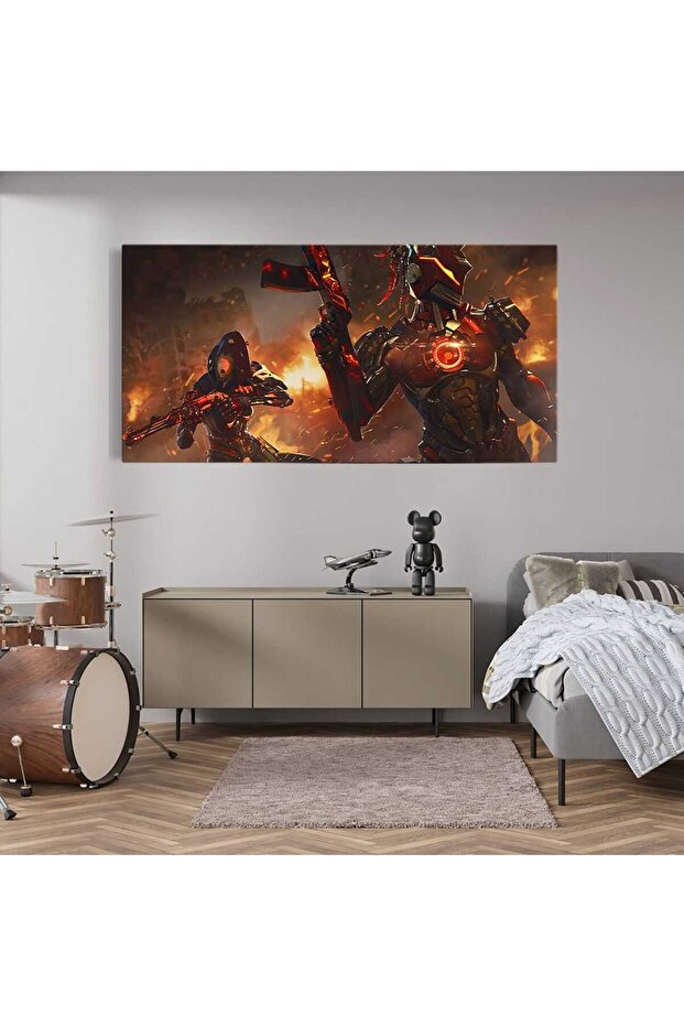 Free Fire, code 3756 - 4