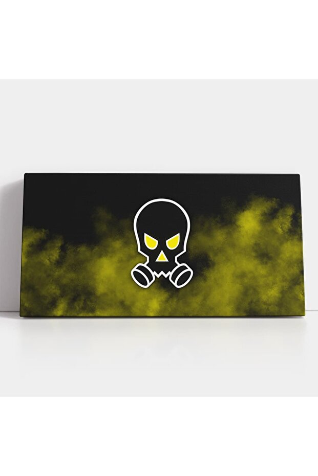 Tablou Rainbow Six, cod 3812 - 3