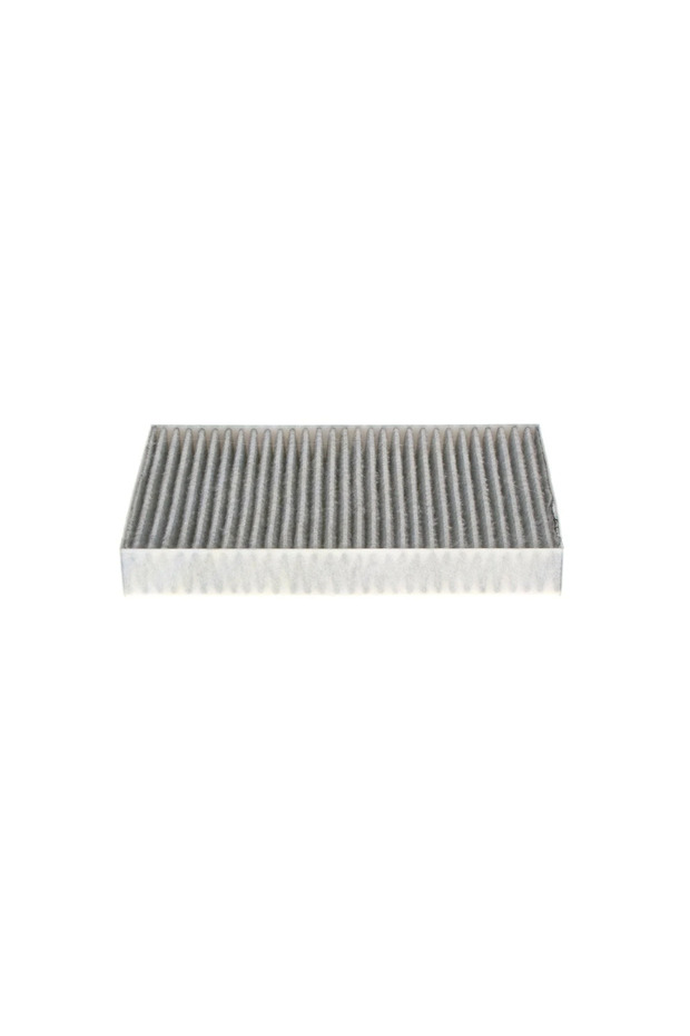 Tesla Model S Cabin Air Filter