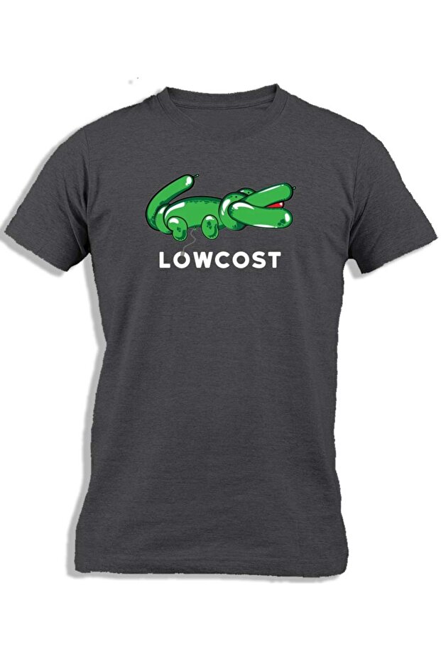 LOWCOST