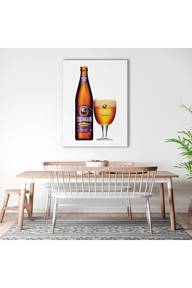 bere Eisenbahn, cod 4000 - 3