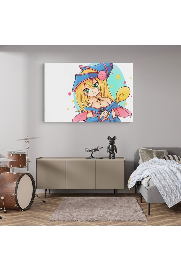 Yu-Gi-Oh anime, cod 5178 - 6