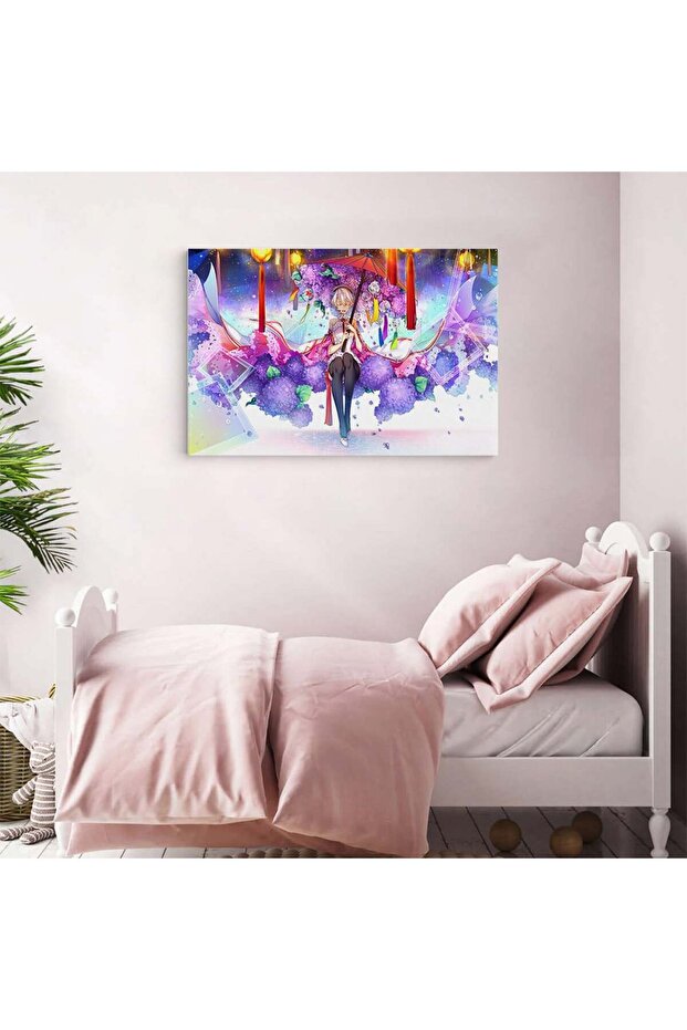 Vocaloid anime, code 5174 - 6