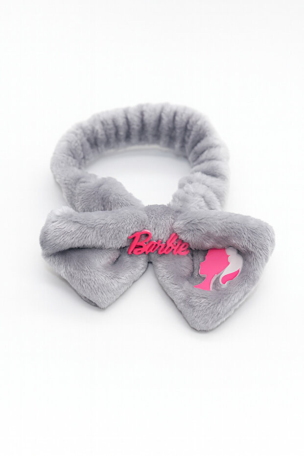 Dečija traka za kosu - 2