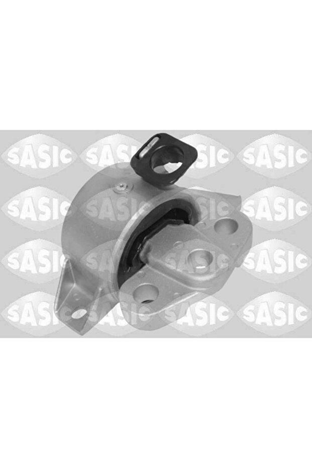 Upper Right Engine Mount Opel Corsa D - 1