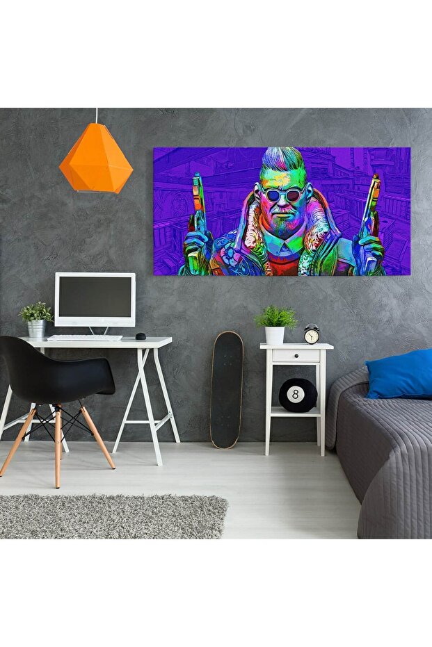 Counter Strike, code 3787 - 5