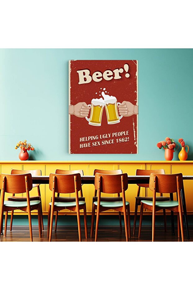 halbe bere vintage, cod 3958 - 6