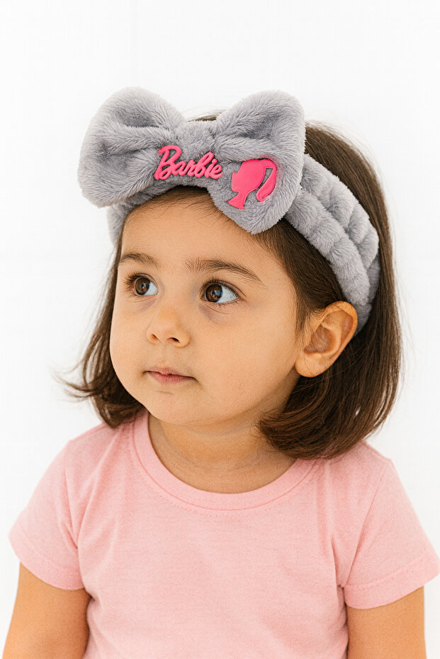 Dečija traka za kosu - 1