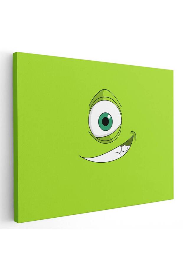 Compania Monstrilor desene animate, cod 4900 - 1