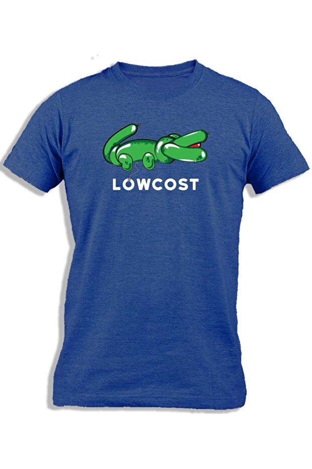 LOWCOST